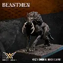 720X720-BEAST THING WOLF 7.webp