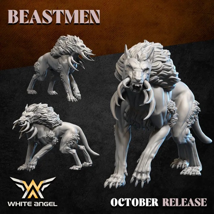 720X720-BEAST THING WOLF 4.webp