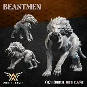 720X720-BEAST THING WOLF 4.webp