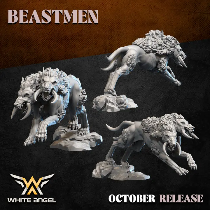 720X720-BEAST THING WOLF 5.webp