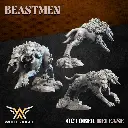 720X720-BEAST THING WOLF 5.webp