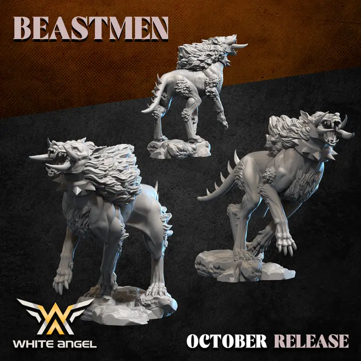 720X720-BEAST THING WOLF 2.webp