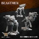 720X720-BEAST THING WOLF 2.webp