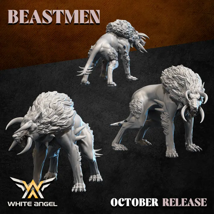 720X720-BEAST THING WOLF 3.webp