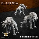 720X720-BEAST THING WOLF 3.webp