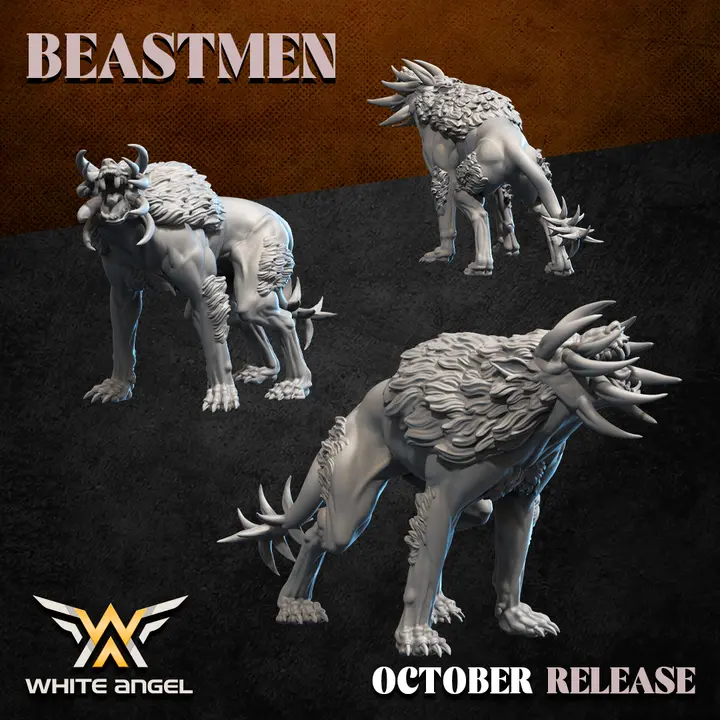 720X720-BEAST THING WOLF 6.webp