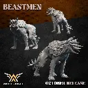 720X720-BEAST THING WOLF 6.webp