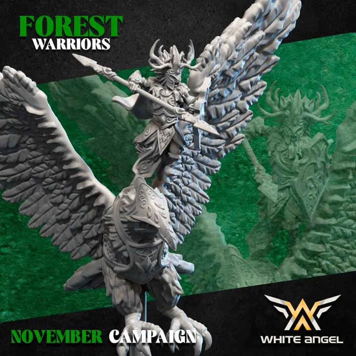 720X720-BEAST COMMANDER 0.webp