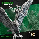 720X720-BEAST COMMANDER 0.webp