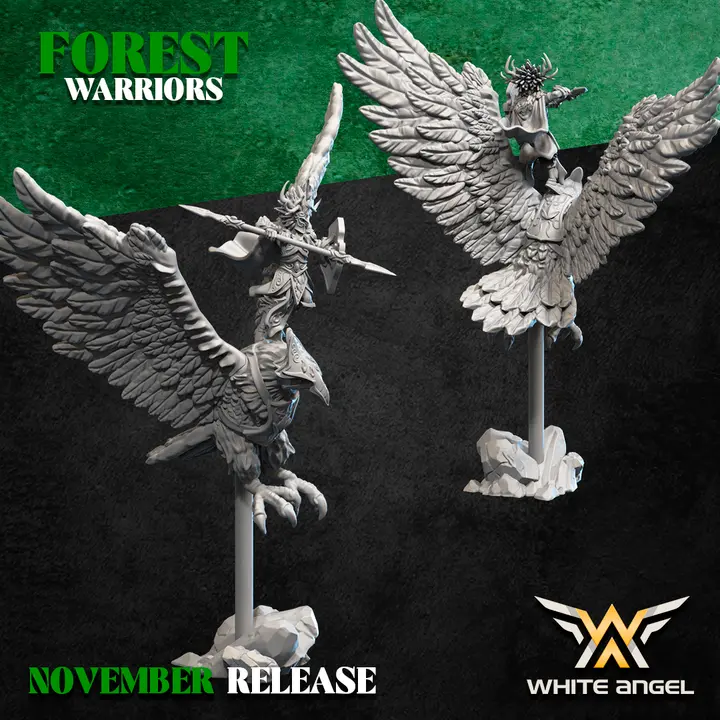 720X720-LORD OF THE EAGLES 2.webp