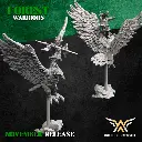 720X720-LORD OF THE EAGLES 2.webp