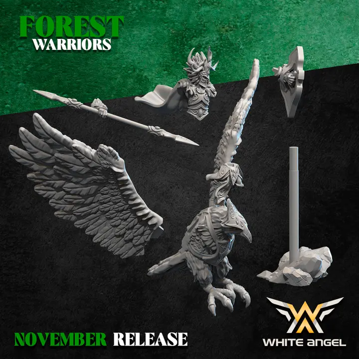 720X720-LORD OF THE EAGLES 3.webp