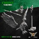 720X720-LORD OF THE EAGLES 3.webp