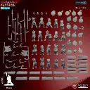 ghamak-fantasy-vampires-guerriers-squelettes (2).webp