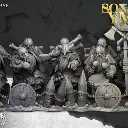 720X720-dwarf-marksmen-unit-2.webp