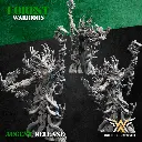 720X720-WOOD ELVES - OLD TREEDRUID 2.webp