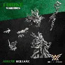 720X720-WOOD ELVES - OLD TREEDRUID 3.webp