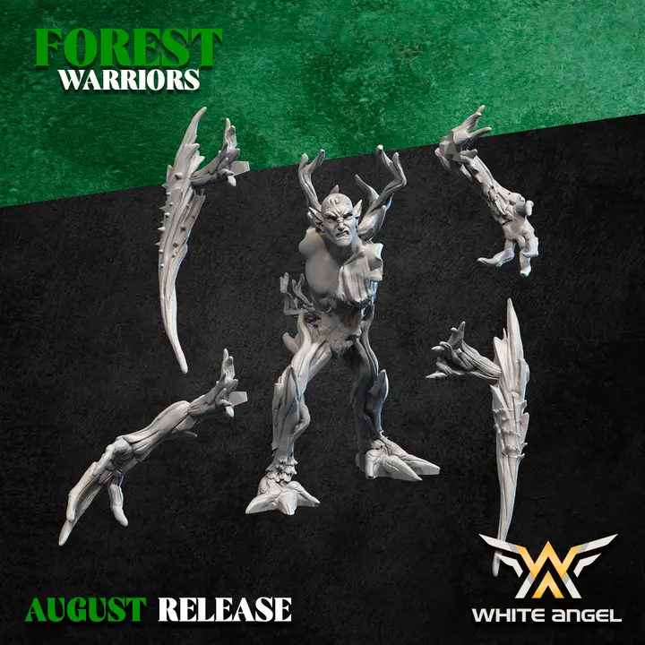 720X720-WOOD ELVES - TREESPIRIT 7.webp