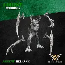 720X720-WOOD ELVES - TREESPIRIT 7.webp