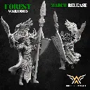 720X720-WOOD ELVES - LORD OF THE FOREST DRAGON 3.webp