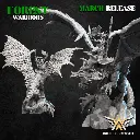 720X720-WOOD ELVES - LORD OF THE FOREST DRAGON 2.webp