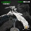 720X720-WOOD ELVES - ANCESTRAL EAGLE RIDER 4.webp