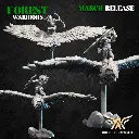 720X720-WOOD ELVES - ANCESTRAL EAGLE RIDER 3.webp