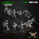 720X720-WOOD ELVES - FOREST DANCER 2.webp