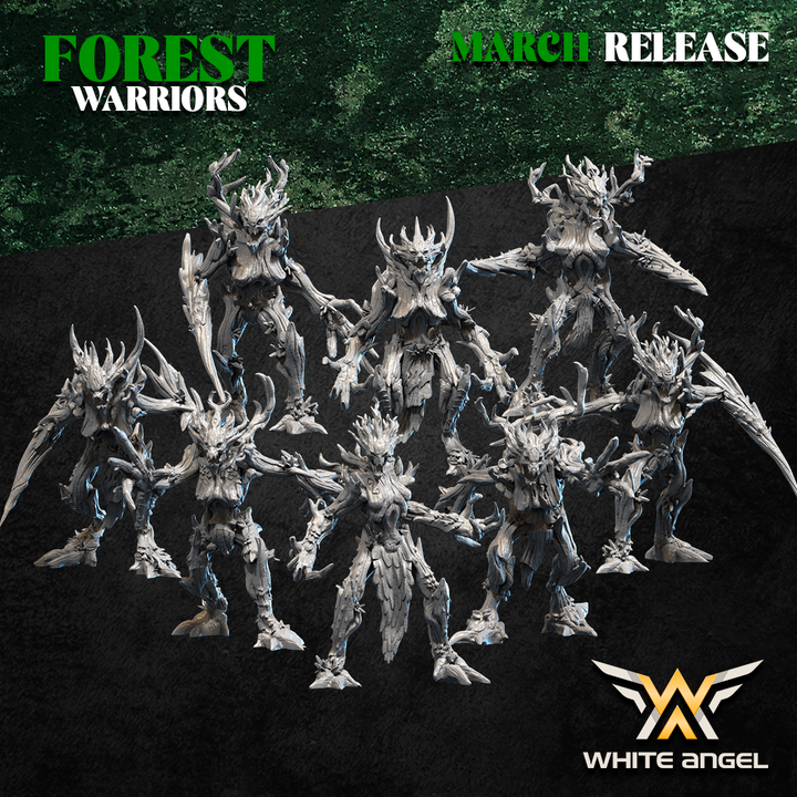 720X720-WOOD ELVES - SPIRIT OF THE FOREST 1.png