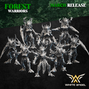 720X720-WOOD ELVES - SPIRIT OF THE FOREST 1.png