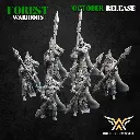 720X720-WOOD ELVES -FOREST GUARDIAN 1.webp