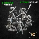 720X720-WOOD ELVES -FOREST DANCER 0.webp