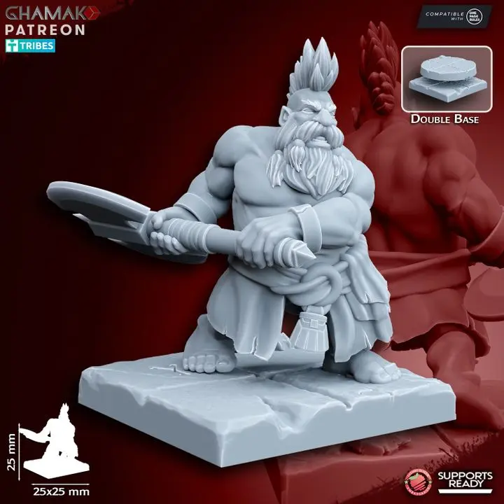 720X720-883 Dwarves Berzerkers 7.webp