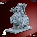 720X720-913 Bear Riders 1.webp