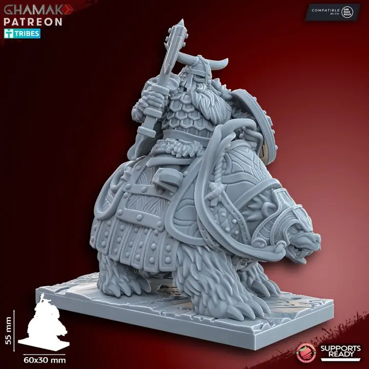 720X720-913 Bear Riders 2.webp