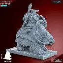 720X720-913 Bear Riders 2.webp