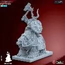 720X720-913 Bear Riders 3.webp