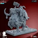 720X720-906 Goat Rider 1.webp