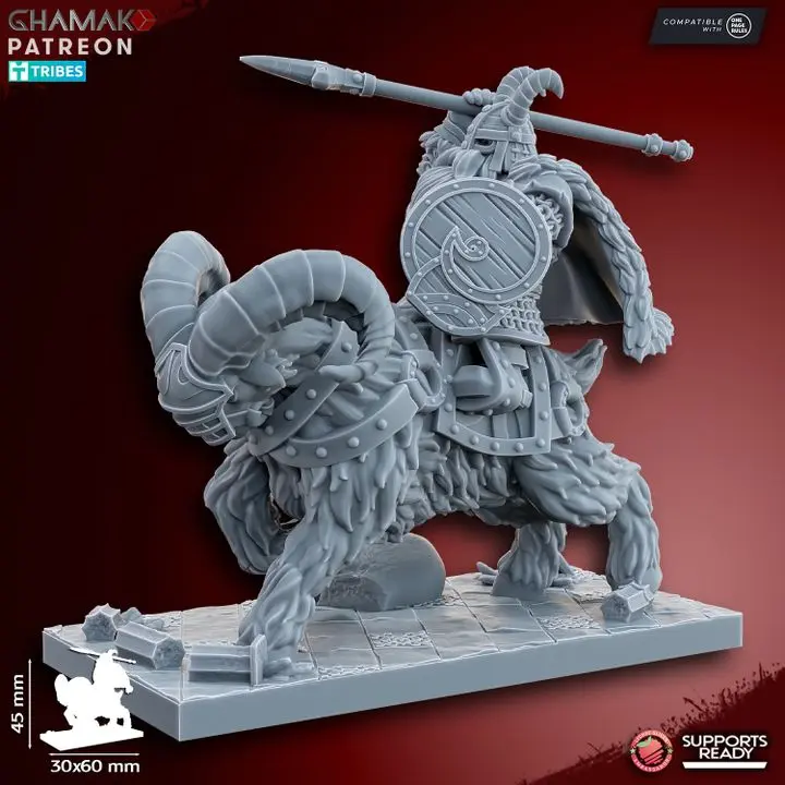 720X720-906 Goat Rider 3.webp