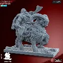 720X720-906 Goat Rider 2.webp