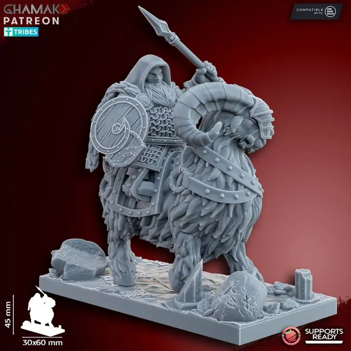 720X720-906 Goat Rider 4.webp