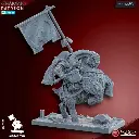 720X720-906 Goat Rider 5.webp