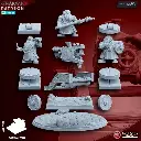 720X720-886 Dwarven Flame Throver All parts.webp