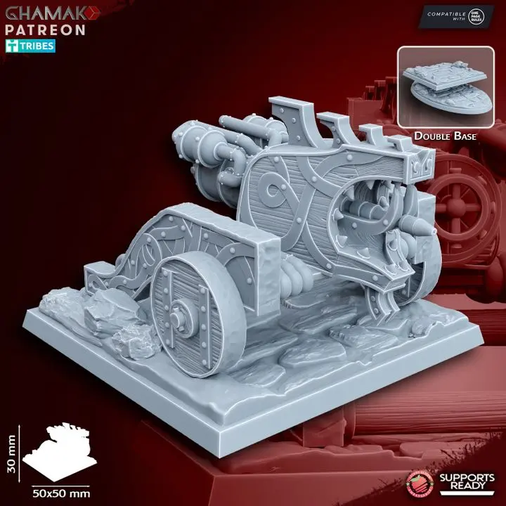 720X720-886 Dwarven Flame Throver SB.webp