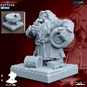 720X720-886 Dwarven Flame Crew2.webp