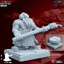 720X720-886 Dwarven Flame Crew3.webp