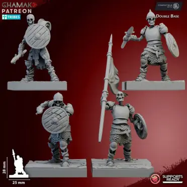 ghamak-fantasy-vampires-guerriers-squelettes (1).webp