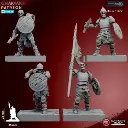 ghamak-fantasy-vampires-guerriers-squelettes (1).webp