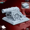720X720-875 Dwarf Cannon.webp