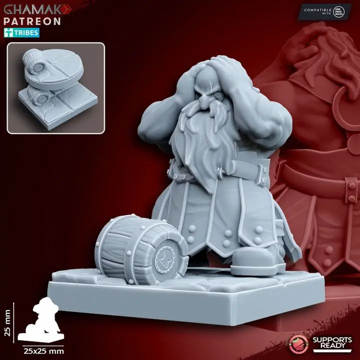 720X720-875 Dwarf Cannon Crew2.webp